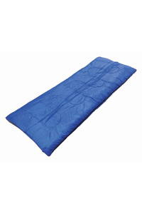 Product Υπνόσακος 70x175+30cm Sidirela 11083 base image