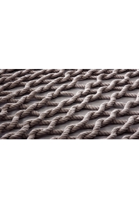 Product Αιώρα HEAVY ROPE base image