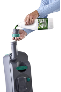 Product Χημικό Υγρό Aqua Kem Green 1.5L base image