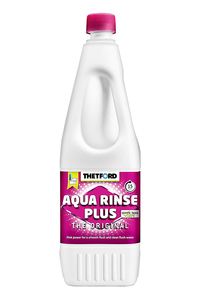 Product Χημικό Υγρό Aqua Rinse 1,5L base image