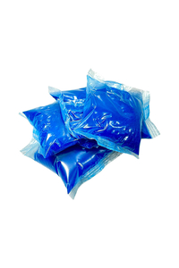 Product Σκόνη Χημικής Τουαλέτας Σε Σακουλάκια "Aqua Kem Sachets" base image