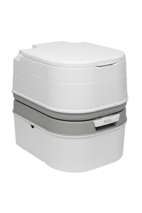 Product Χημική Τουαλέτα Compass Comfy 24 base image