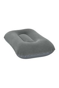 Product Μαξιλάρι Βελούδινο Σε 2 Χρώματα Bestway 15334 base image