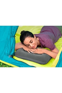 Product Μαξιλάρι Βελούδινο Σε 2 Χρώματα Bestway 15334 base image