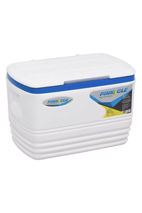 Product Ψυγείο 34.5Lt Marina Pinnacle Λευκό base image