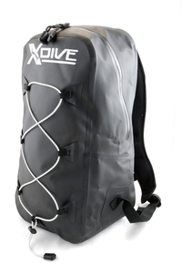 Product Σακίδιο Στεγανό Adventure Xoive base image