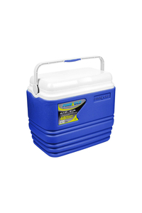 Product Ψυγείο 10Lt Primero Pinnacle Μπλε base image