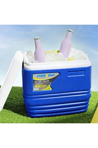 Product Ψυγείο 10Lt Primero Pinnacle Μπλε base image