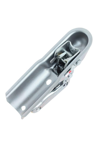 Product Χούφτα Τρέιλερ Με Στρογγυλή Απόληξη 60mm Soer 3530310 base image