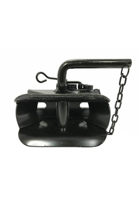 Product Κοτσαδόρος Β.Τ. Κ80 Με Πείρο 3550010 base image
