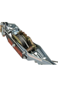Product Κρικοπαλαγκο 2 Τόνων Topgear 9705280 base image