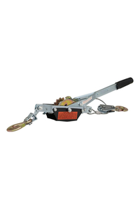 Product Κρικοπαλαγκο 2 Τόνων Topgear 9705280 base image