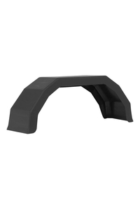 Product Φτερό Τροχού Τρέιλερ 8" 9706596 base image