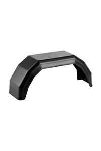 Product Φτερό Τροχού Τρέιλερ 8" 9706596 base image