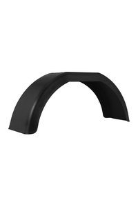 Product Φτερό Τροχού Τρέιλερ 13'/14" 9706598 base image
