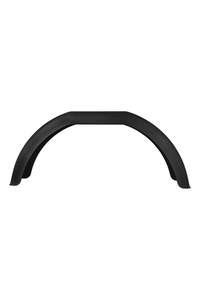 Product Φτερό Τροχού Τρέιλερ 13'/14" 9706598 base image