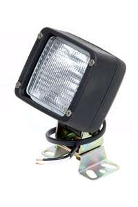 Product Προβολέας Εργασίας Μονός 108x100mm 9706599 base image