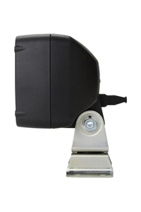 Product Προβολέας Εργασίας Μονός 108x100mm 9706599 base image