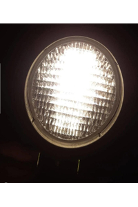 Product Προβολέας Εργασίας Οβάλ 9706600 base image