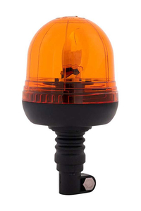 Product Φάρος Αλογόνου Η1 12/24V 9706898 base image