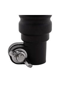 Product Φάρος Αλογόνου Η1 12/24V 9706898 base image