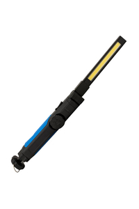 Product Λάμπα LED Εργασίας Επαναφορτιζόμενη 7W 9707370 base image