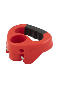 Product Χειρολαβή Τροχού Τρέιλερ Trailergear 9707508 base image