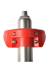 Product Χειρολαβή Τροχού Τρέιλερ Trailergear 9707508 base image