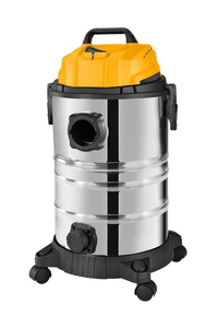 Product Σκούπα Υγρών Στερεών 30Lt 1400W Topgear 9708184 base image