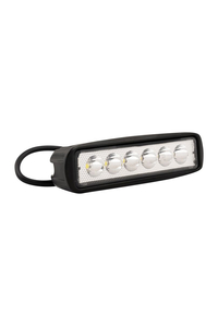 Product Προβολέας Εργασίας LED 160mm 9708264 base image