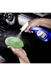 Product Cockpit Cleaner 500ml Sonax Xtreme base image