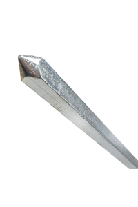 Product Σούβλα Κοκορετσιού Για Μοτέρ Ρεύματος base image
