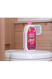Product Χημικό Υγρό Συμπυκνωμένο Aqua Rinse 750ml base image