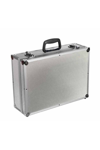 Product Εργαλείοθήκη Αλουμινίου Β.Τ. base image
