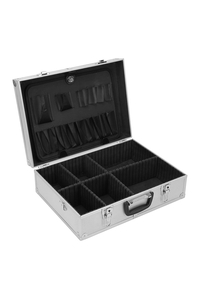 Product Εργαλείοθήκη Αλουμινίου Β.Τ. base image