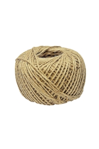 Product Σπάγγος Σιζάλ 55m/200g Benson 006183 base image