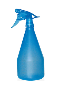 Product Ψεκαστήρας 1000ml Σε 3 Χρώμ. Bama Spruzzetto base image