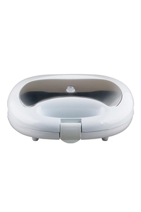 Product Τοστιέρα 700W Bianco White IQ ST-670 base image