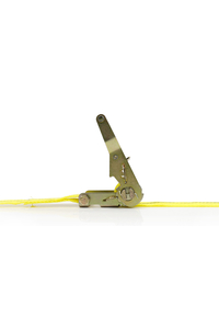 Product 35mm/5m H/duty Ratchet Tie Down With J Hook Streetwize SWTD7 base image