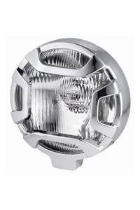 Product Φανάρια Στρογγυλά 5.5" Σετ 2 τεμ. Streetwize SWDL1 base image