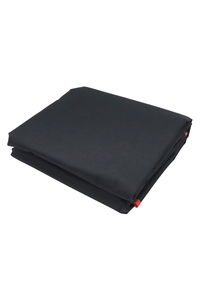 Product Pet Vehicle Boot Liner for Hatchback / Suv / 4x4 Streetwize SWPC4 base image