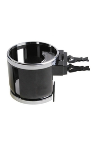 Product Ποτηροθήκη Αεραγωγού Streetwize SWCH2 base image