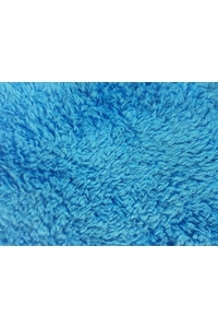 Product Πετσέτες Καθαρισμού 35x35cm Σετ 5 τεμ. Streetwize SWCR22 base image