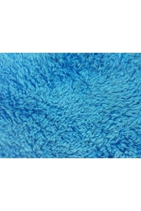 Product Πετσέτες Καθαρισμού 35x35cm Σετ 5 τεμ. Streetwize SWCR22 base image