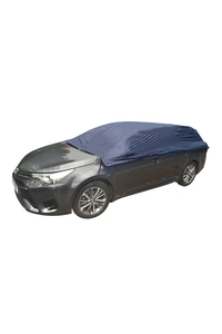 Product Ημικουκούλα Estate Streetwize SWCTC4 base image