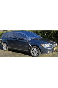 Product Ημικουκούλα Estate Streetwize SWCTC4 base image