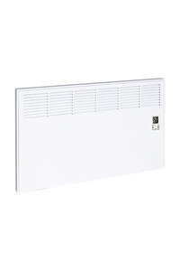 Product Θερμοπομπός 1000W Με Ηλ. Θερμοστάτη "VIGO" EPK4570E10 base image