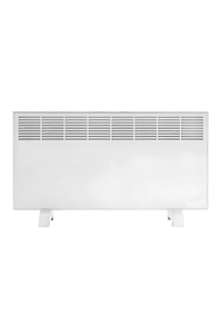 Product Θερμοπομπός 2000W "MASTAS" EPK4590M20 base image