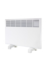 Product Θερμοπομπός 1000W "MASTAS" EPK4570M10 base image