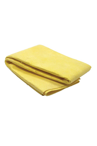 Product Πανί Συνθετικό Δέρμα Microfiber Streetwize SWCR11 base image